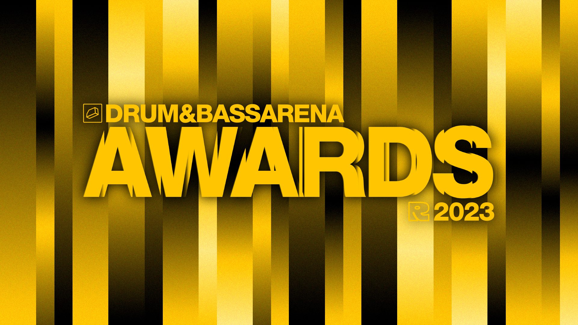 DBA Awards2023 Thumbnail